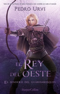 Imagen no disponible