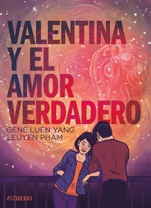 Imagen no disponible