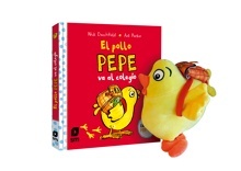 Imagen no disponible