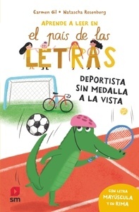 Imagen no disponible
