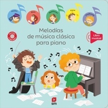 Imagen no disponible