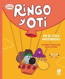 Imagen no disponible