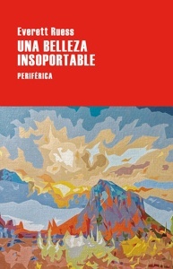 Imagen no disponible
