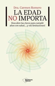 Imagen no disponible