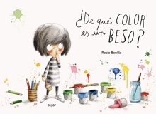 Imagen no disponible
