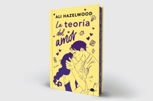 Imagen no disponible