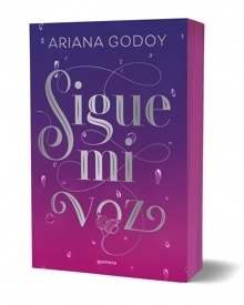 Imagen no disponible
