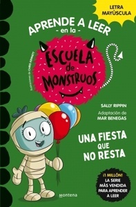 Imagen no disponible