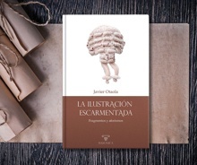 Imagen no disponible