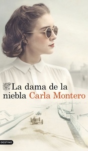 Imagen no disponible