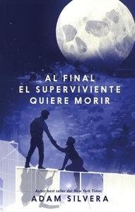 Imagen no disponible