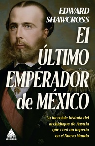 Imagen no disponible