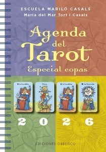 Imagen no disponible