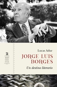 Imagen no disponible