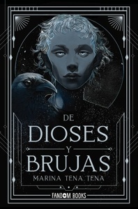 Imagen no disponible