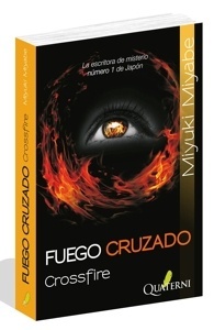 Imagen no disponible