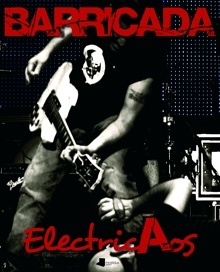 Imagen no disponible