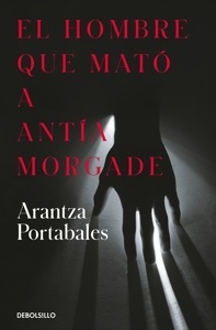 Imagen no disponible
