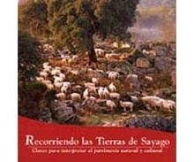 Imagen no disponible