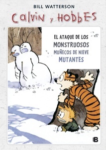 Imagen no disponible