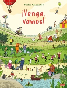 Imagen no disponible