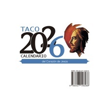 Imagen no disponible
