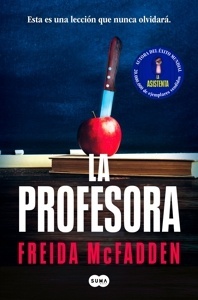 Imagen no disponible