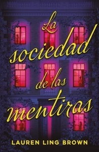 Imagen no disponible