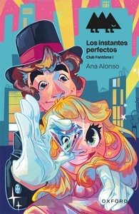 Imagen no disponible
