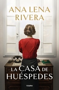 Imagen no disponible
