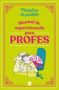 Imagen no disponible