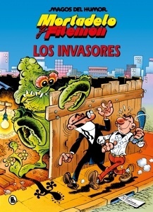 Imagen no disponible