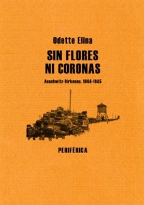 Imagen no disponible