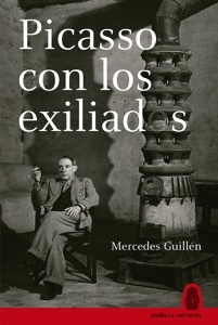 Imagen no disponible