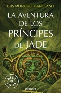 Imagen no disponible