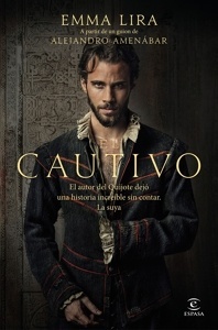 Imagen no disponible