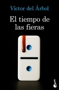 Imagen no disponible