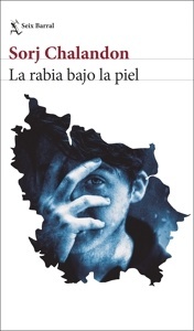 Imagen no disponible