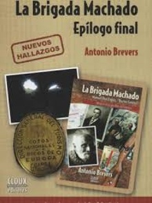 Imagen no disponible