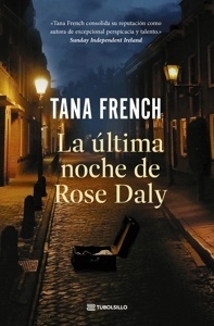 Imagen no disponible