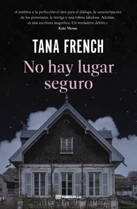 Imagen no disponible