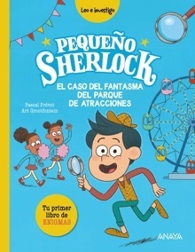 Imagen no disponible