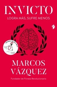 Imagen no disponible