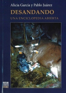Imagen no disponible