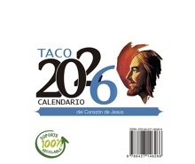 Imagen no disponible