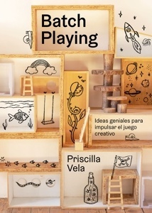Imagen no disponible
