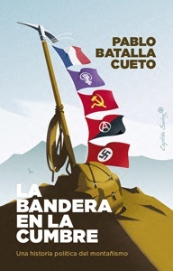 Imagen no disponible
