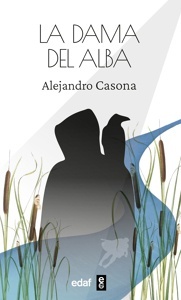 Imagen no disponible
