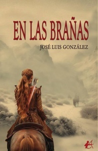Imagen no disponible