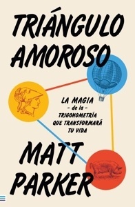 Imagen no disponible